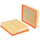  Hifi Air Filter SA 8477 – OEM Filter Part – Roladex UK