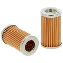  Hifi Hydraulic Filter SH 60181 – OEM Filter Part – Roladex UK