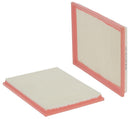  Hifi Air Filter SA 1459 – OEM Filter Part – Roladex UK