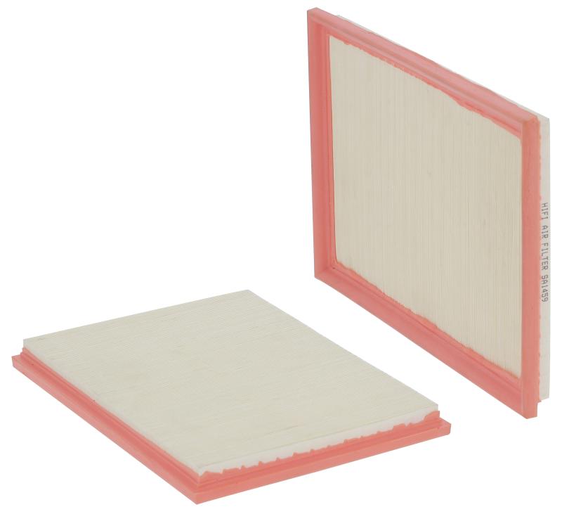  Hifi Air Filter SA 1459 – OEM Filter Part – Roladex UK
