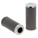  Hifi Hydraulic Filter SH 60620 – OEM Filter Part – Roladex UK