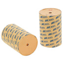  Hifi Hydraulic Filter SH 60123 – OEM Filter Part – Roladex UK