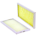  Hifi Air Filter NN 42708 CVAN – OEM Filter Part – Roladex UK