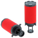  Hifi 1 Mic Particle Filter SI 34256 – OEM Filter Part – Roladex UK