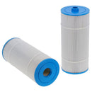  Hifi Swimming Pool Water Filter EAP 48214 – OEM Filter Part – Roladex UK