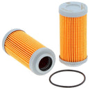  Hifi Hydraulic Filter SH 60719 – OEM Filter Part – Roladex UK