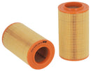 Hifi Air Filter SA 7077 – OEM Filter Part – Roladex UK