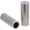  Hifi Hydraulic Filter SH 54661 – OEM Filter Part – Roladex UK