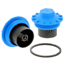  Hifi Housing Cover BDH 6400006 – OEM Filter Part – Roladex UK