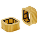  Hifi Air Filter SA 12460 – OEM Filter Part – Roladex UK