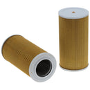  Hifi Hydraulic Filter SH 60647 – OEM Filter Part – Roladex UK