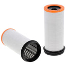  Hifi Air Filter SA 17631 – OEM Filter Part – Roladex UK