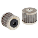  Hifi SH 630029 – OEM Filter Part – Roladex UK