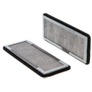  Hifi Cabin Air Filter SC 60091 CA – OEM Filter Part – Roladex UK