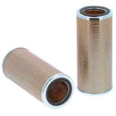  Hifi Hydraulic Filter SH 56147 – OEM Filter Part – Roladex UK