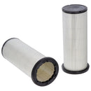  Hifi Air Filter SA 18206 – OEM Filter Part – Roladex UK