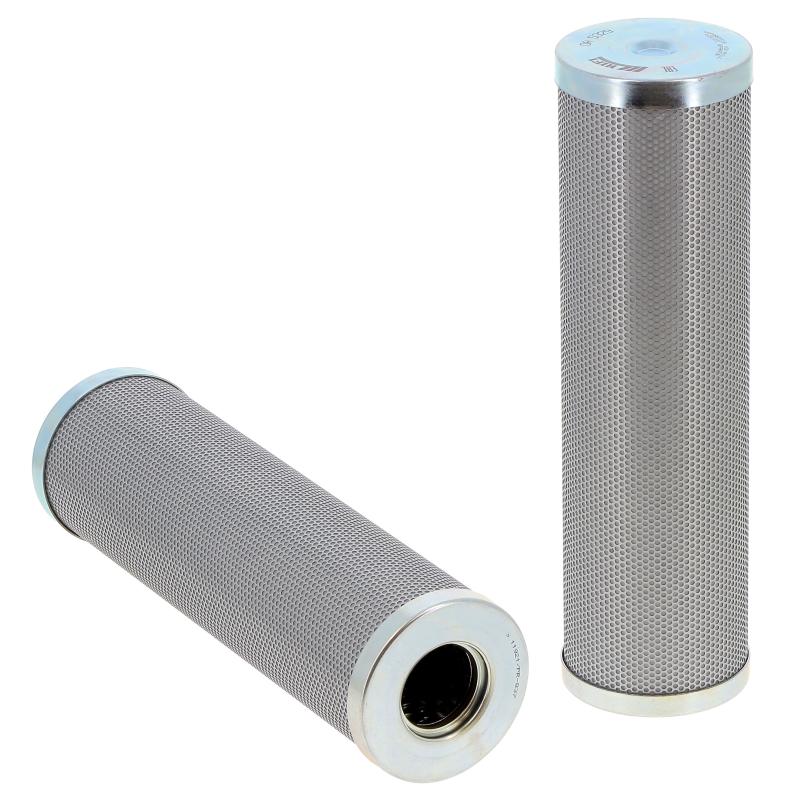 Hifi Air/Oil Separator OA 5329 – OEM Filter Part – Roladex UK