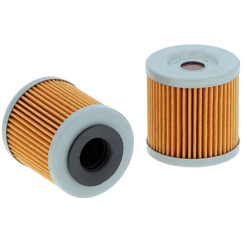  Hifi Oil Filter SO 6961 – OEM Filter Part – Roladex UK
