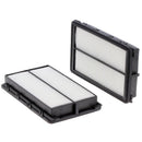  Hifi Air Filter SA 8685 – OEM Filter Part – Roladex UK