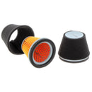 Hifi Air Filter SA 12161 – OEM Filter Part – Roladex UK