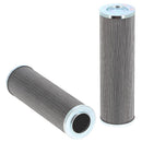  Hifi Hydraulic Filter SH 51314 – OEM Filter Part – Roladex UK