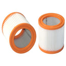  Hifi Air Filter ASR 970001AG001 – OEM Filter Part – Roladex UK