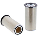  Hifi Air Filter SA 11591 – OEM Filter Part – Roladex UK