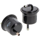  Hifi Petrol Filter BE 216 – OEM Filter Part – Roladex UK