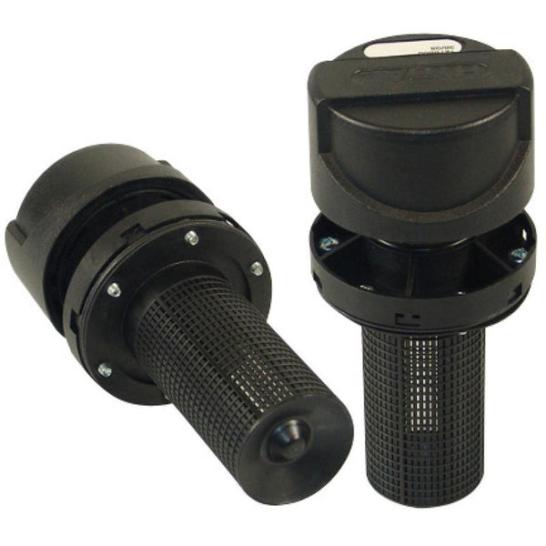  Hifi Tank Cap TCO 720 – OEM Filter Part – Roladex UK