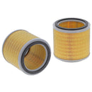  Hifi Air Filter SA 14028 – OEM Filter Part – Roladex UK