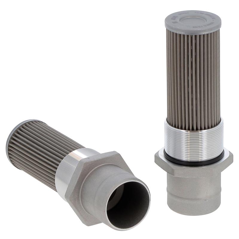  Hifi Hydraulic Filter SH 77914 – OEM Filter Part – Roladex UK