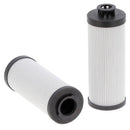  Hifi Hydraulic Filter SH 74019 SPNCO – OEM Filter Part – Roladex UK
