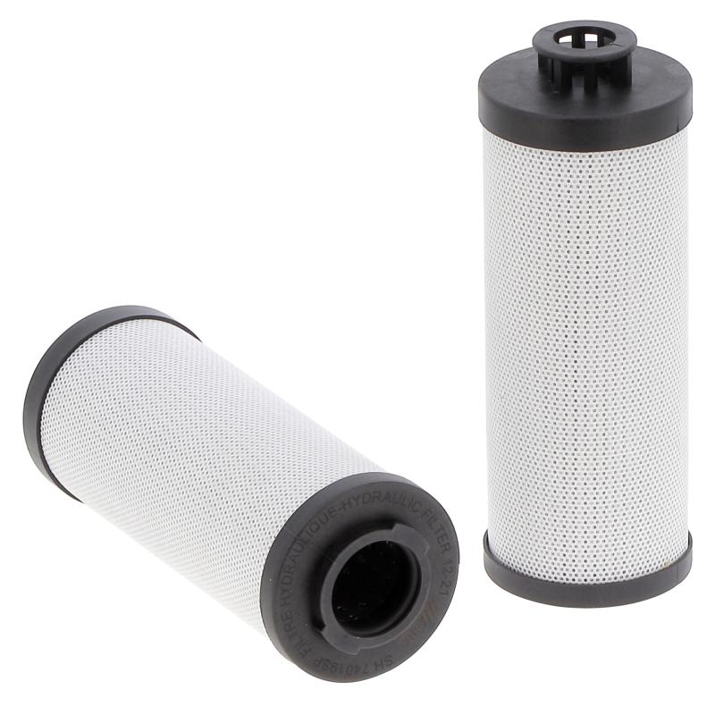  Hifi Hydraulic Filter SH 74019 SPNCO – OEM Filter Part – Roladex UK