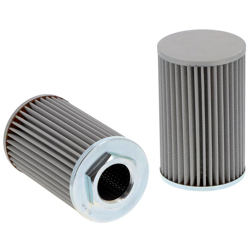  Hifi Hydraulic Filter SH 77331 – OEM Filter Part – Roladex UK