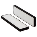  Hifi Cabin Air Filter SC 80132 – OEM Filter Part – Roladex UK