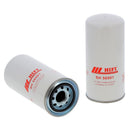  Hifi Hydraulic Filter SH 56501 – OEM Filter Part – Roladex UK