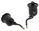  Hifi Petrol Filter BE 1028 – OEM Filter Part – Roladex UK