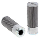  Hifi Hydraulic Filter SH 52285 – OEM Filter Part – Roladex UK
