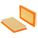  Hifi Air Filter SA 562 – OEM Filter Part – Roladex UK