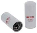  Hifi Hydraulic Filter SH 66053 – OEM Filter Part – Roladex UK