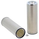  Hifi Air Filter SA 16216 – OEM Filter Part – Roladex UK