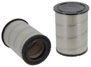 Hifi Air Filter SA 16668 – OEM Filter Part – Roladex UK