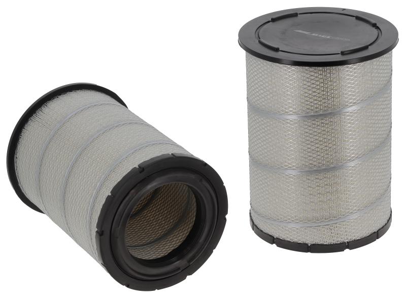  Hifi Air Filter SA 16668 – OEM Filter Part – Roladex UK