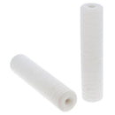  Hifi Liquid Filter EB 51650 PP – OEM Filter Part – Roladex UK