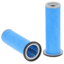  Hifi Air Filter SA 16985 – OEM Filter Part – Roladex UK