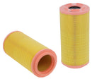  Hifi Air Filter SA 17350 – OEM Filter Part – Roladex UK