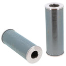  Hifi Hydraulic Filter SH 85047 – OEM Filter Part – Roladex UK