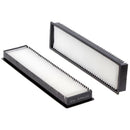  Hifi Cabin Air Filter SC 5075 – OEM Filter Part – Roladex UK