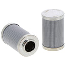  Hifi Hydraulic Filter SH 75029 – OEM Filter Part – Roladex UK