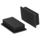  Hifi Air Filter SA 12790 – OEM Filter Part – Roladex UK